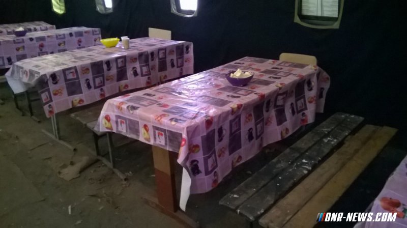 ��������� � �� � �/� ������� ������ ��� �-3821