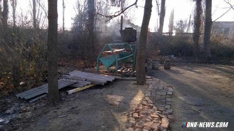 ��������� � �� � �/� ������� ������ ��� �-3821