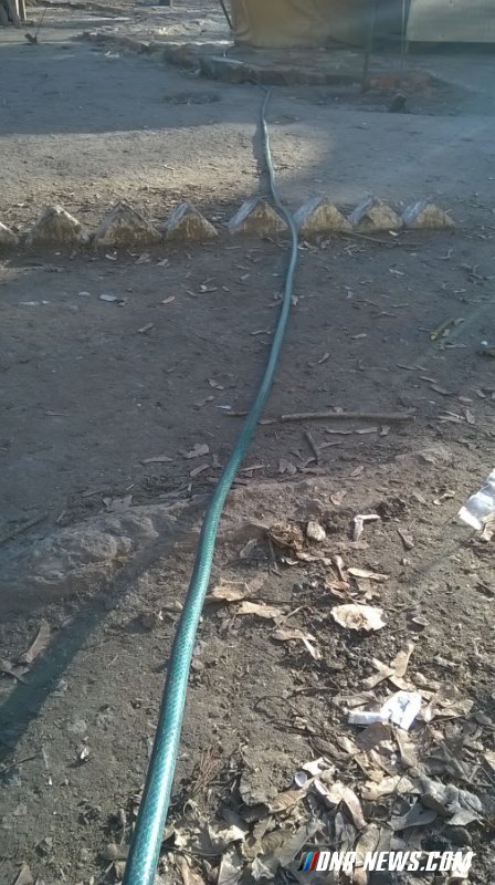 ��������� � �� � �/� ������� ������ ��� �-3821