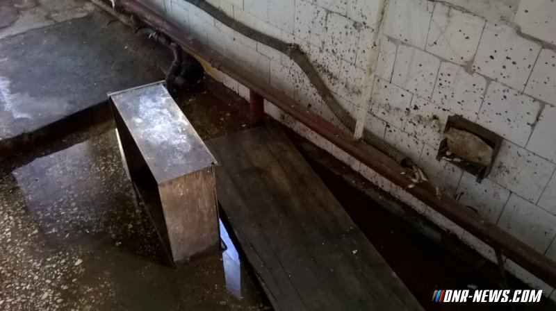 ��������� � �� � �/� ������� ������ ��� �-3821