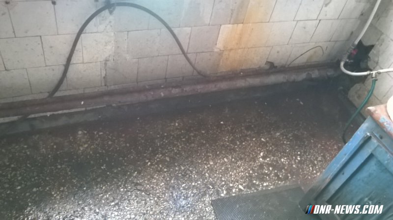 ��������� � �� � �/� ������� ������ ��� �-3821