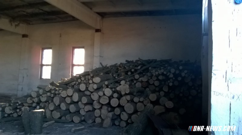 ��������� � �� � �/� ������� ������ ��� �-3821