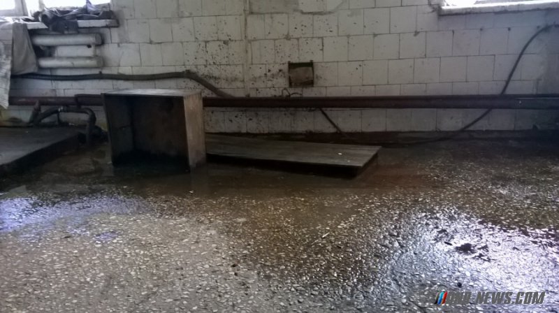 ��������� � �� � �/� ������� ������ ��� �-3821