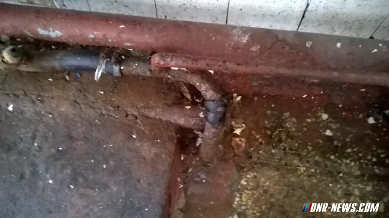 ��������� � �� � �/� ������� ������ ��� �-3821