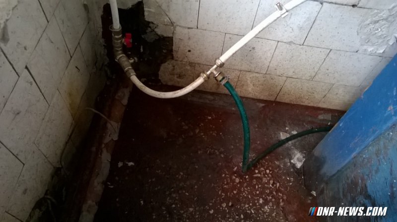 ��������� � �� � �/� ������� ������ ��� �-3821