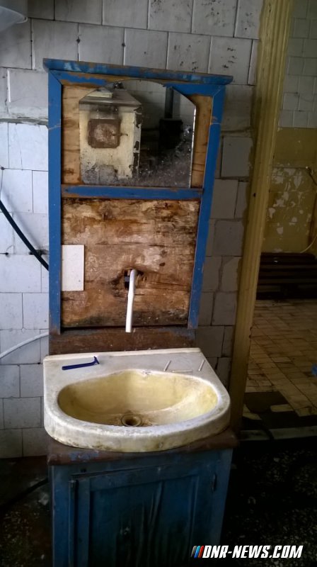 ��������� � �� � �/� ������� ������ ��� �-3821