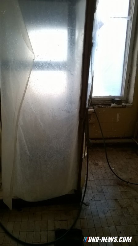 ��������� � �� � �/� ������� ������ ��� �-3821