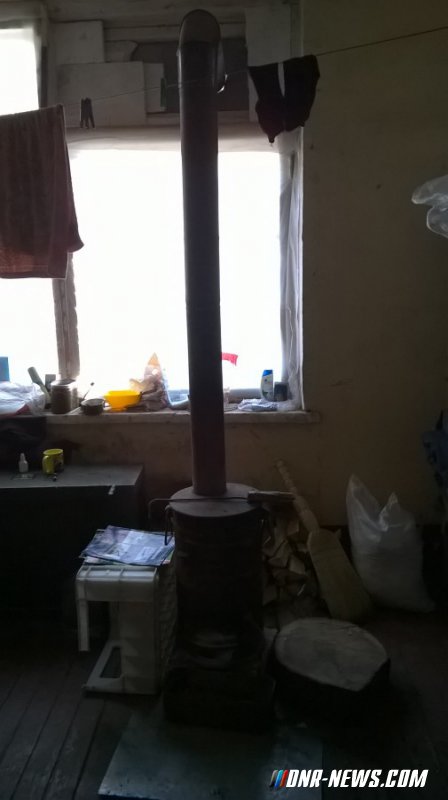 ��������� � �� � �/� ������� ������ ��� �-3821