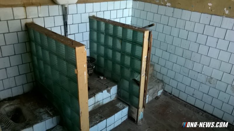 ��������� � �� � �/� ������� ������ ��� �-3821