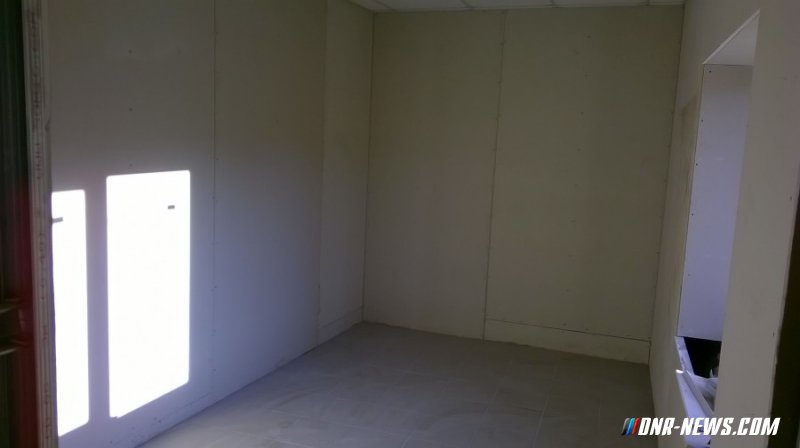 ��������� � �� � �/� ������� ������ ��� �-3821