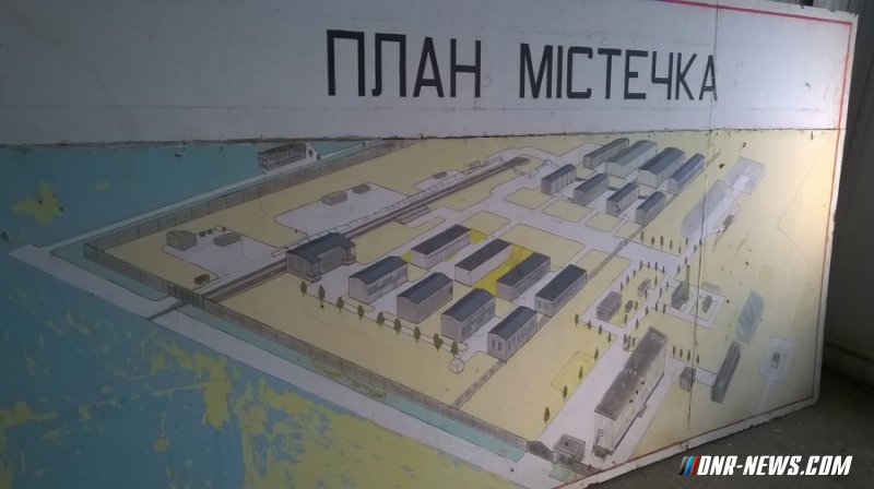 ��������� � �� � �/� ������� ������ ��� �-3821