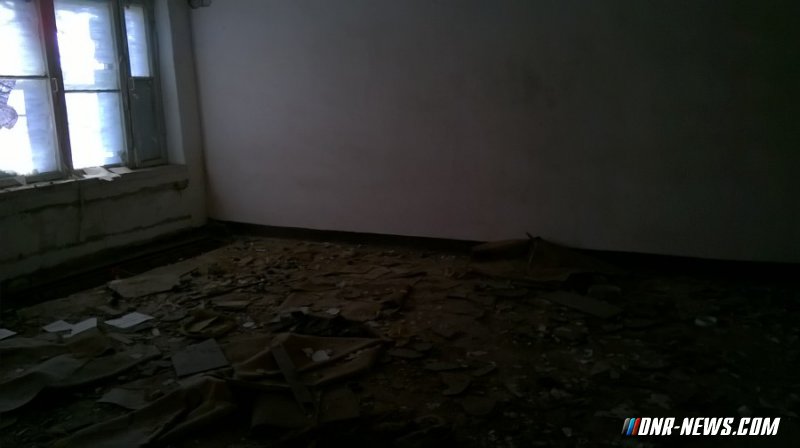 ��������� � �� � �/� ������� ������ ��� �-3821