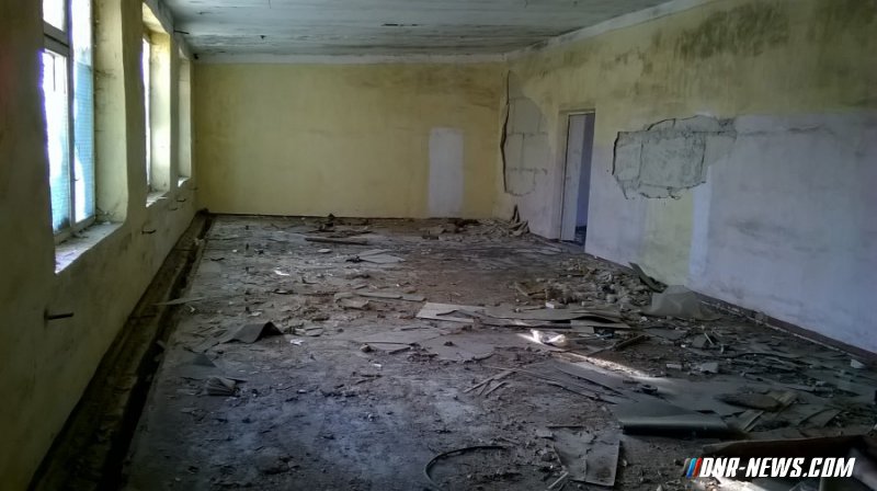 ��������� � �� � �/� ������� ������ ��� �-3821