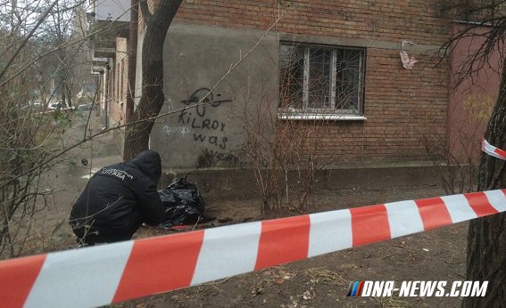 � ���������� ������ � ������ ���� � ����� ����� �������