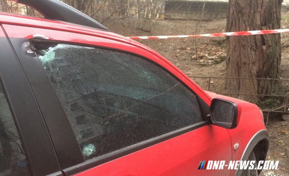 � ���������� ������ � ������ ���� � ����� ����� �������