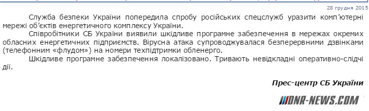 � ��� �������, ��� �� ���� ���������� ����������� �������� ������������ ������� ������� ���������� ����������