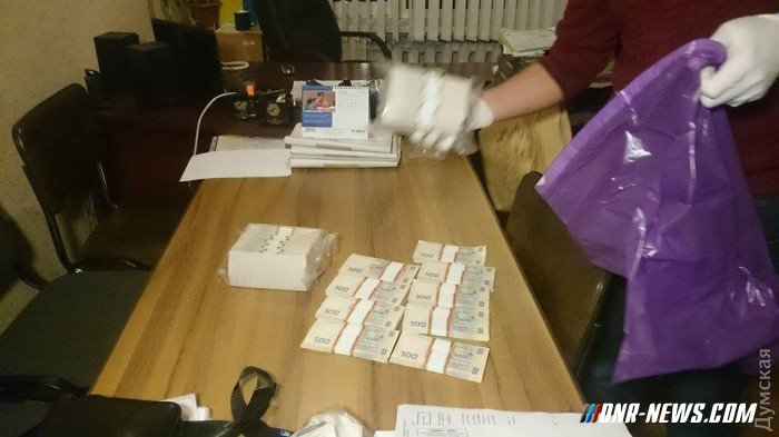 ������������ ���������� ��������� � ������ �� ������