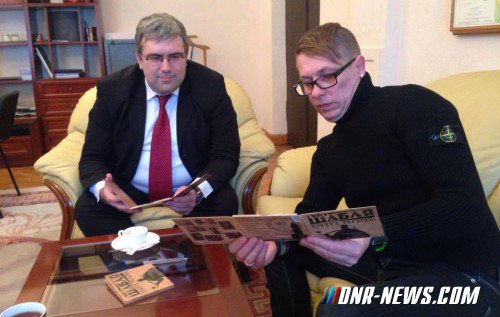 � "���" �������� ����������� ����