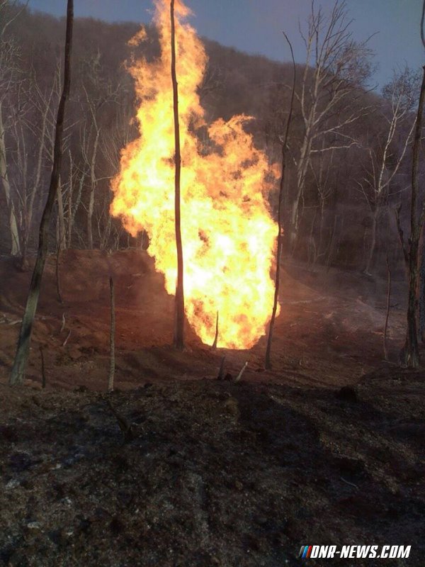 � ������������ ������� ��������� ����������