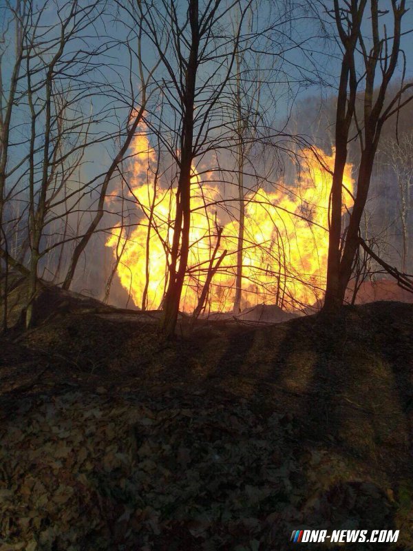 � ������������ ������� ��������� ����������