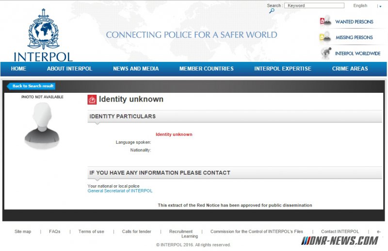 ������� ���� ����� �� �������� ���� ���������