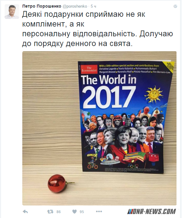 ϸ�� ��������� ����� ������� ������ ����� ��������� ������