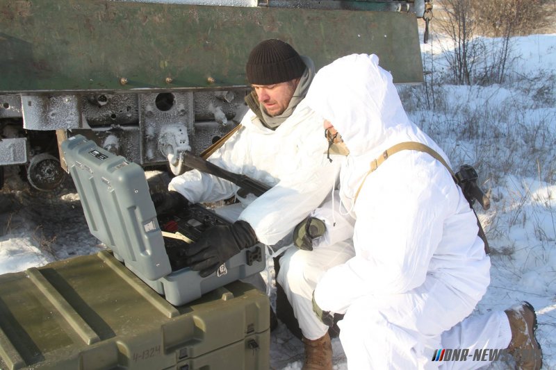 � ����� "���" ������� � ������� "����������" ��������� ���� ��� �������������