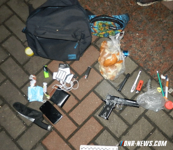 ����������� ����� �������� ���������� ������� �������� 