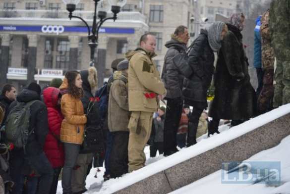 �� ������ ������������ � ����� �������� ���� � ������� ������ "���"