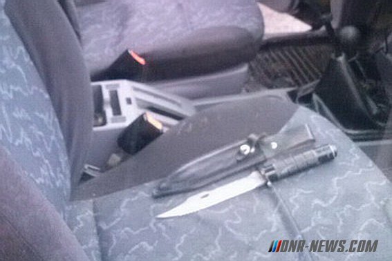 � ������������ ������� �������� ���� "������� �������" � �������