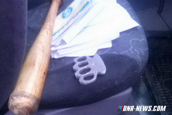 � ������������ ������� �������� ���� "������� �������" � �������