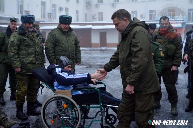 ����� ��� ������ ����� �� ����������� ��������������, ���������� ������� �� ���������