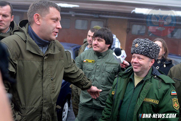 ����� ��� ������ ����� �� ����������� ��������������, ���������� ������� �� ���������