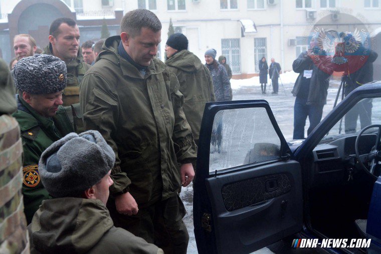 ����� ��� ������ ����� �� ����������� ��������������, ���������� ������� �� ���������