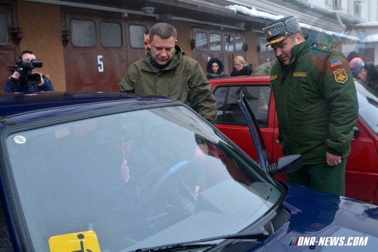 ����� ��� ������ ����� �� ����������� ��������������, ���������� ������� �� ���������