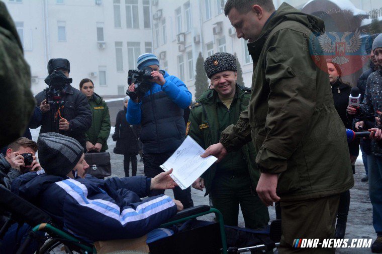 ����� ��� ������ ����� �� ����������� ��������������, ���������� ������� �� ���������