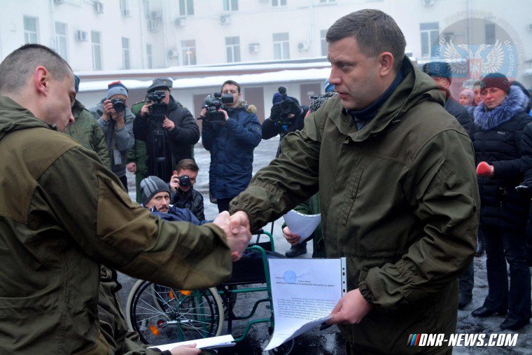 ����� ��� ������ ����� �� ����������� ��������������, ���������� ������� �� ���������