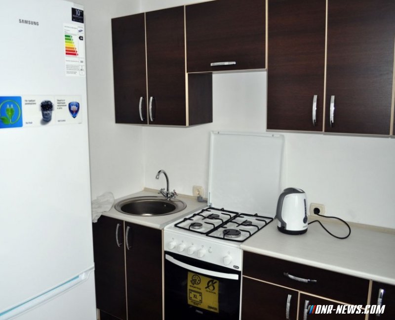  ����� ��� ������ ������ ����� � ��������� ����� �� ����, ������������ ������ ������������ � ����