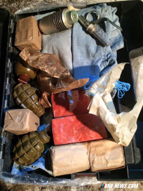 � ����� ��������� ��������� � ��������� ������