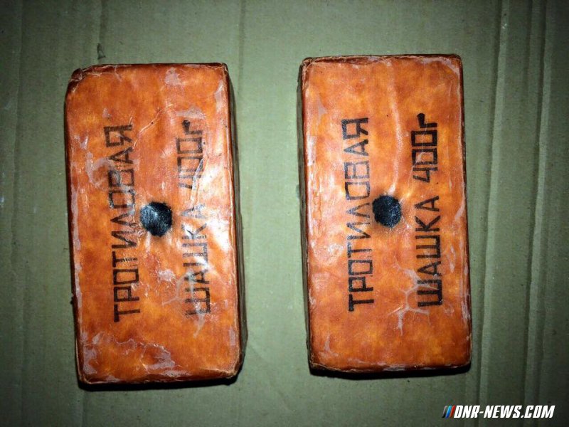 � ����� ��������� ��������� � ��������� ������