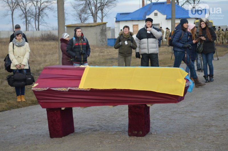 � ��������� ���������� ���������� ������������ ����� "���", ��������� � ���������� �����