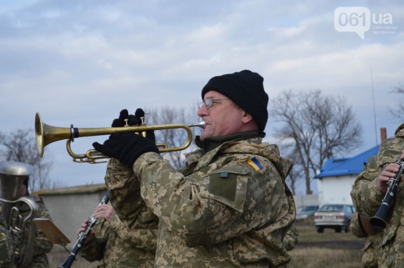 � ��������� ���������� ���������� ������������ ����� "���", ��������� � ���������� �����