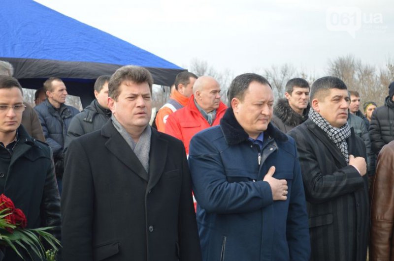 � ��������� ���������� ���������� ������������ ����� "���", ��������� � ���������� �����