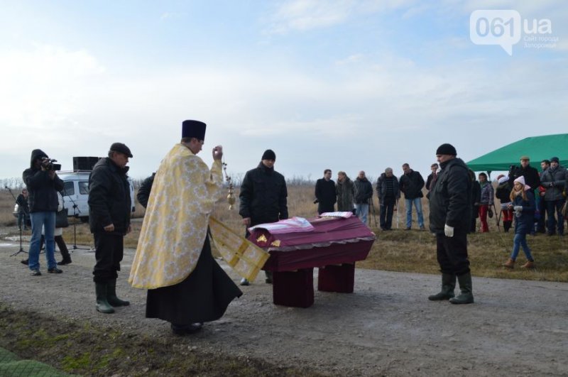 � ��������� ���������� ���������� ������������ ����� "���", ��������� � ���������� �����