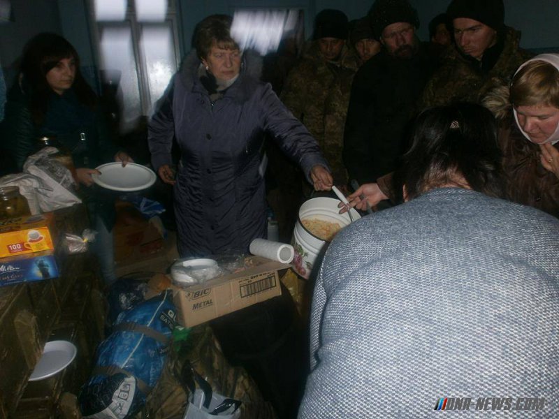 �� ��������� 600 ������ ��� ���� ����� ���� � ������� �� �������