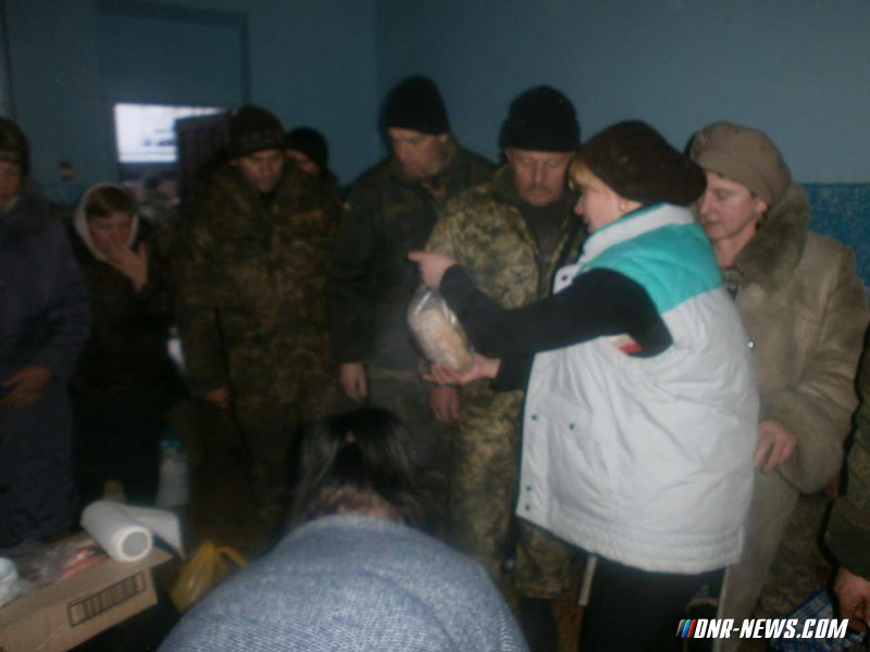 �� ��������� 600 ������ ��� ���� ����� ���� � ������� �� �������