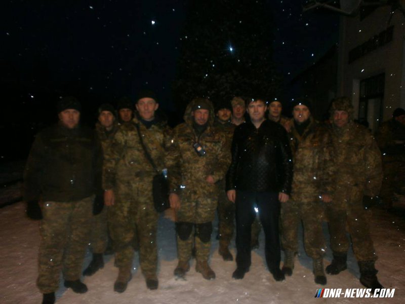 �� ��������� 600 ������ ��� ���� ����� ���� � ������� �� �������