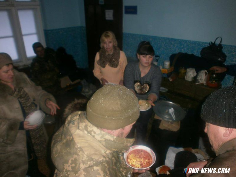 �� ��������� 600 ������ ��� ���� ����� ���� � ������� �� �������