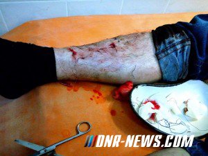 � ���������� ������� ������ �������� �� ������ ���������