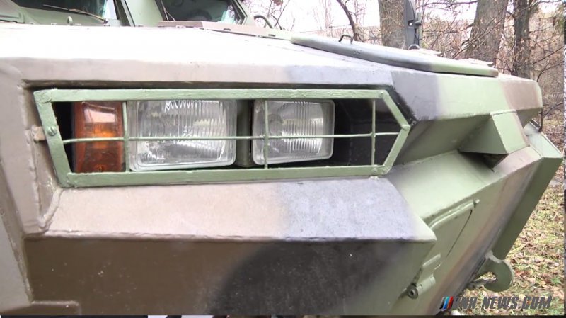 ����� ��������� ���������� �������� ��������������� � �������� ���